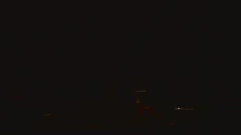 Weather camera view of Stony Brook ES.