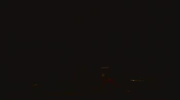 Weather camera view of Stony Brook ES.