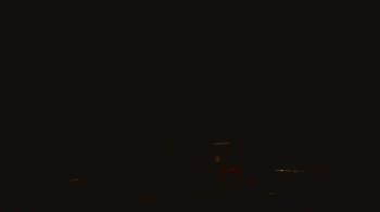 Weather camera view of Stony Brook ES.