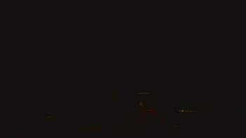 Weather camera view of Stony Brook ES.