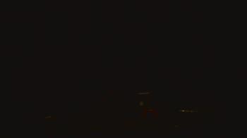 Weather camera view of Stony Brook ES.