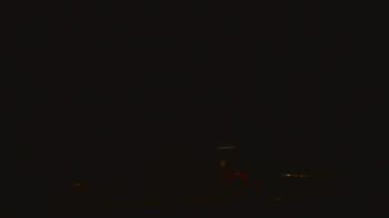 Weather camera view of Stony Brook ES.