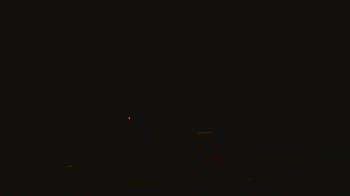 Weather camera view of Stony Brook ES.