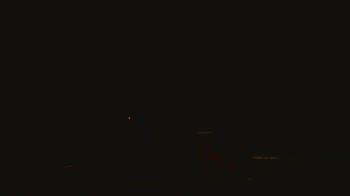 Weather camera view of Stony Brook ES.