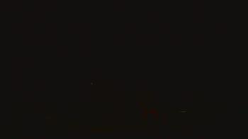 Weather camera view of Stony Brook ES.