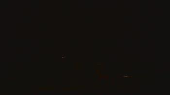 Weather camera view of Stony Brook ES.