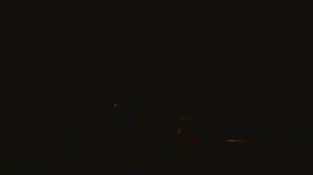 Weather camera view of Stony Brook ES.