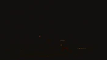 Weather camera view of Stony Brook ES.