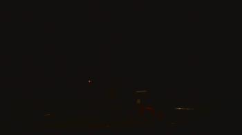 Weather camera view of Stony Brook ES.