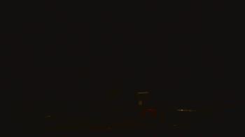 Weather camera view of Stony Brook ES.