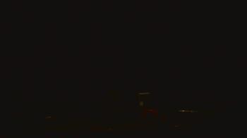 Weather camera view of Stony Brook ES.