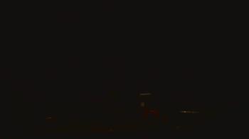 Weather camera view of Stony Brook ES.