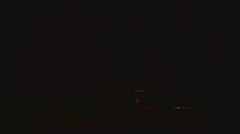 Weather camera view of Stony Brook ES.