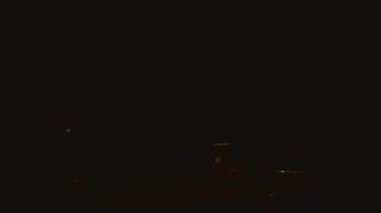 Weather camera view of Stony Brook ES.