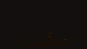 Weather camera view of Stony Brook ES.