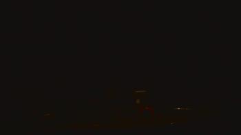 Weather camera view of Stony Brook ES.