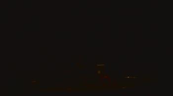 Weather camera view of Stony Brook ES.