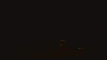 Weather camera view of Stony Brook ES.