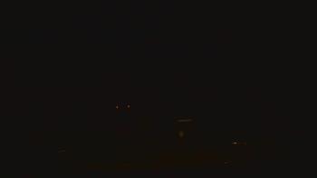 Weather camera view of Stony Brook ES.