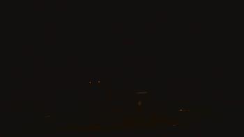 Weather camera view of Stony Brook ES.