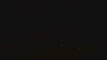 Weather camera view of Stony Brook ES.