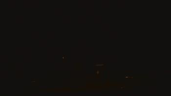 Weather camera view of Stony Brook ES.