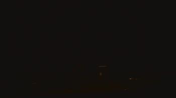 Weather camera view of Stony Brook ES.