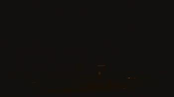 Weather camera view of Stony Brook ES.