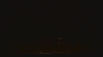 Weather camera view of Stony Brook ES.