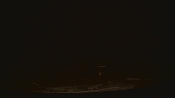 Weather camera view of Stony Brook ES.