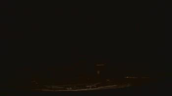 Weather camera view of Stony Brook ES.