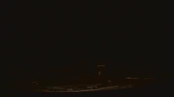 Weather camera view of Stony Brook ES.