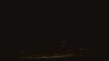 Weather camera view of Stony Brook ES.