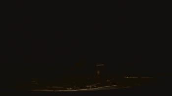 Weather camera view of Stony Brook ES.