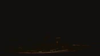 Weather camera view of Stony Brook ES.