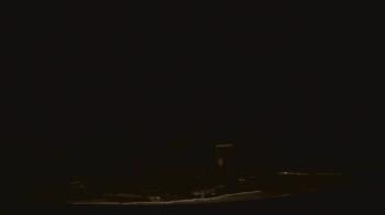 Weather camera view of Stony Brook ES.