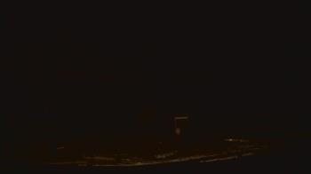 Weather camera view of Stony Brook ES.