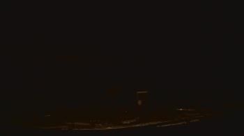 Weather camera view of Stony Brook ES.