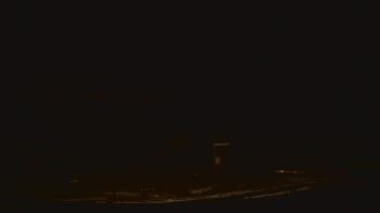 Weather camera view of Stony Brook ES.