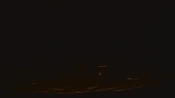 Weather camera view of Stony Brook ES.