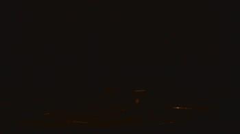 Weather camera view of Stony Brook ES.