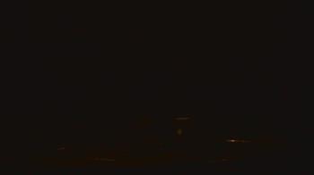 Weather camera view of Stony Brook ES.