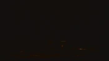 Weather camera view of Stony Brook ES.