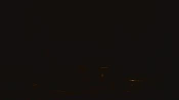 Weather camera view of Stony Brook ES.