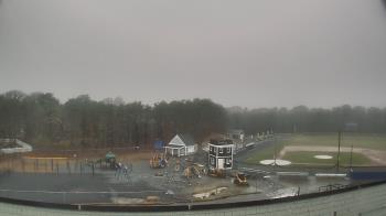 Weather camera view of Stony Brook ES.