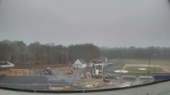 Weather camera view of Stony Brook ES.