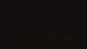 Weather camera view of Stony Brook ES.