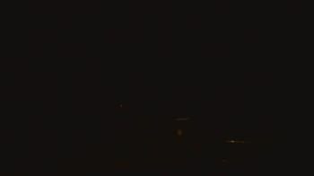 Weather camera view of Stony Brook ES.