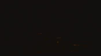 Weather camera view of Stony Brook ES.