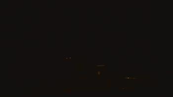 Weather camera view of Stony Brook ES.